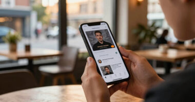 X, a bastion for hate, claims it will reduce hate content in the UK