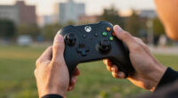 Xbox Elite Controller 3 leaked by Brazilian regulator