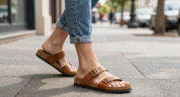 10 Best Birkenstock Sandals in 2026