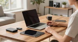 10 Best Computers, Tablets & Components in 2026