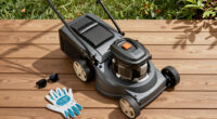 10 Best Diesel Lawn Mowers in 2026