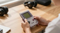 10 Best Game Boy Accessories in 2026 — Enhance Your Classic Gaming Experience