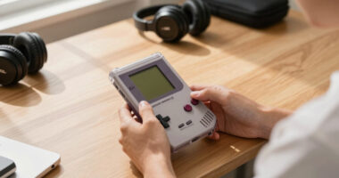 10 Best Game Boy Accessories in 2026 — Enhance Your Classic Gaming Experience