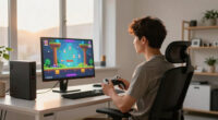 10 Best Platformer Video Games in 2026 — The Ultimate Guide
