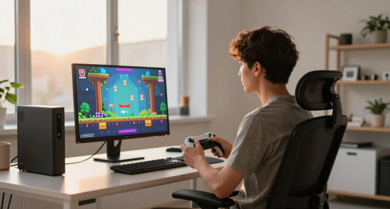 10 Best Platformer Video Games in 2026 — The Ultimate Guide