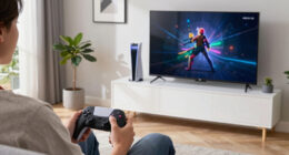 10 Best PS5 Games in 2026