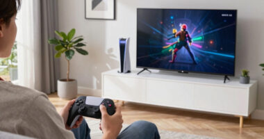10 Best PS5 Games in 2026