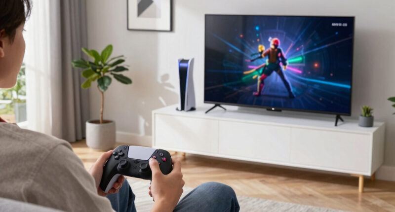 10 Best PS5 Games in 2026