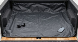 10 Best Truck Bed Covers in 2026
