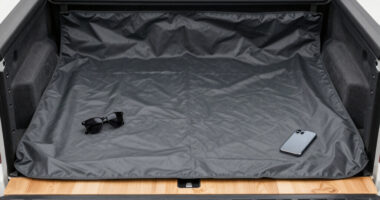 10 Best Truck Bed Covers in 2026