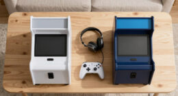 11 Best Arcade Cabinets in 2026 — The Ultimate Buyer’s Guide