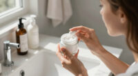11 Best Beauty Products in 2026
