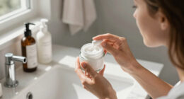 11 Best Beauty Products in 2026