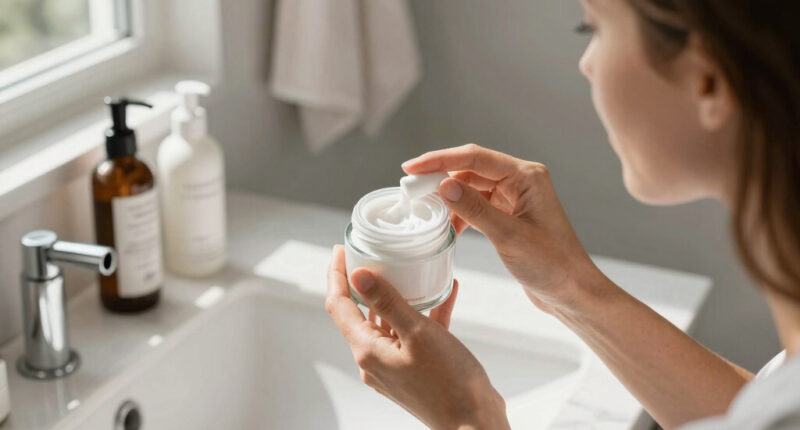 11 Best Beauty Products in 2026