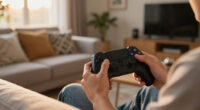 11 Best Gaming Consoles in 2026