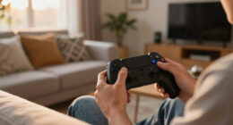 11 Best Gaming Consoles in 2026