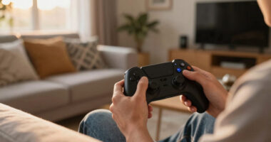 11 Best Gaming Consoles in 2026