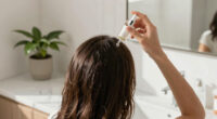 11 Best Hair Growth Serums in 2026