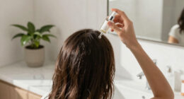 11 Best Hair Growth Serums in 2026