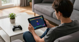 11 Best Pac-Man Games in 2026