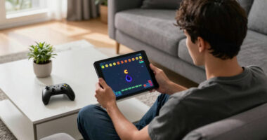11 Best Pac-Man Games in 2026