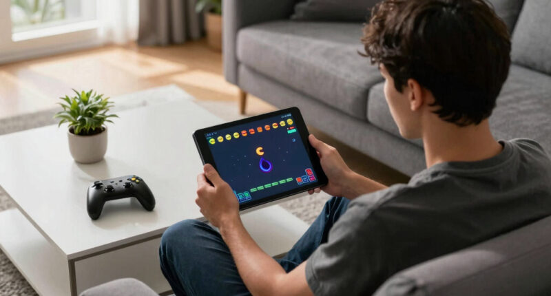 11 Best Pac-Man Games in 2026