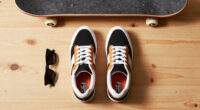 11 Best Skate Shoes in 2026