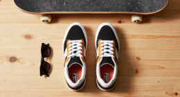 11 Best Skate Shoes in 2026
