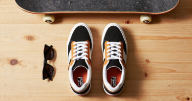 11 Best Skate Shoes in 2026