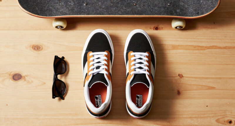 11 Best Skate Shoes in 2026