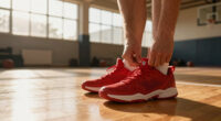 12 Best Basketball Shoes in 2026
