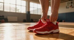 12 Best Basketball Shoes in 2026