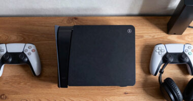 12 Best Gaming Consoles in 2026