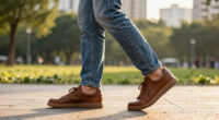 12 Best Leather Sneakers in 2026