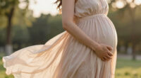 12 Best Maternity Dresses in 2026