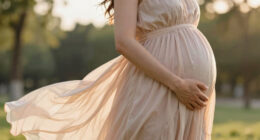 12 Best Maternity Dresses in 2026