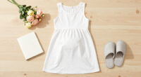 12 Best Maternity Dresses in 2026