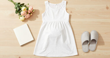 12 Best Maternity Dresses in 2026