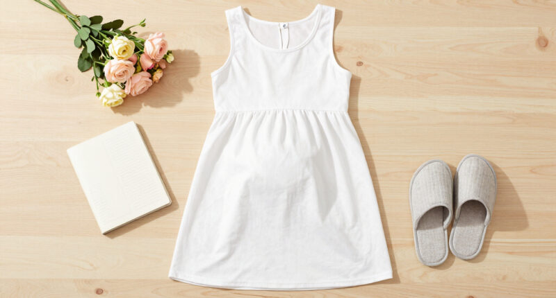 12 Best Maternity Dresses in 2026