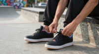 12 Best Skate Shoes in 2026
