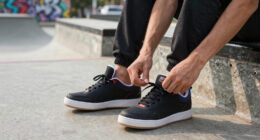 12 Best Skate Shoes in 2026
