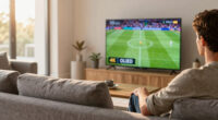 13 Best 4K OLED TVs for Sports in 2026