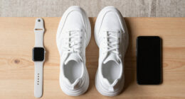 13 Best Chunky Sneakers in 2026