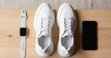 13 Best Chunky Sneakers in 2026