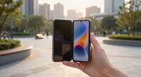 13 Best Foldable Phones in 2026
