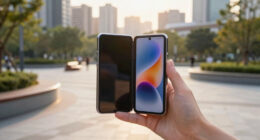 13 Best Foldable Phones in 2026