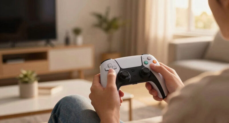 13 Best Gaming Consoles in 2026