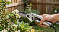 13 Best Gardening Gadgets in 2026