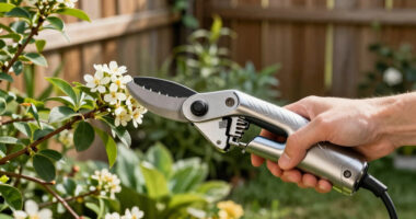 13 Best Gardening Gadgets in 2026