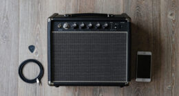 13 Best Guitar Amplifiers in 2026 — Find Your Perfect Sound